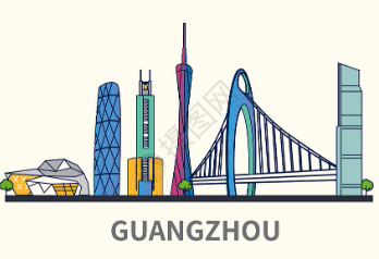 6A娱乐注册
